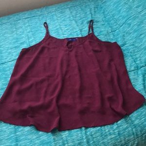 Apt 9 Swing Camisole